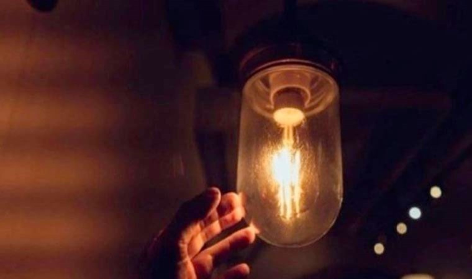 27 Nisan MANİSA elektrik kesintisi: MANİSA ilçelerinde elektrikler ne zaman ve saat kaçta gelecek?